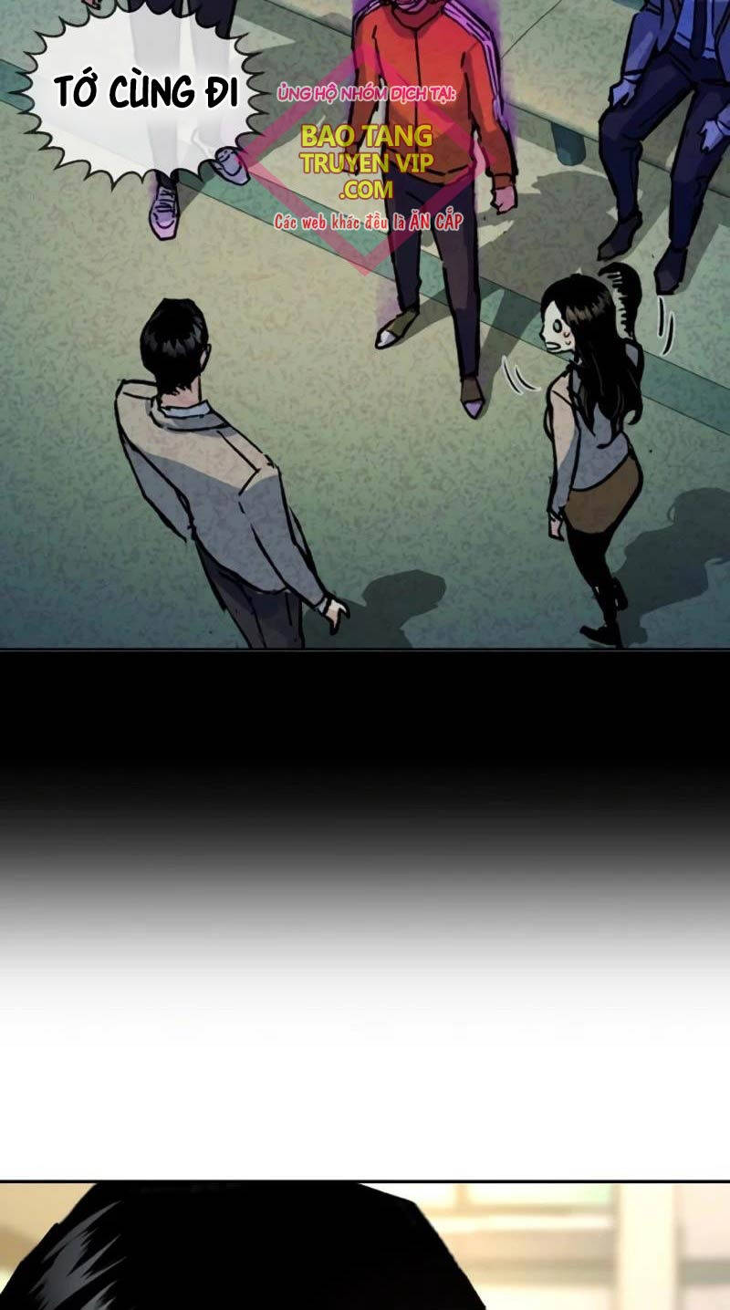 Bạn Học Của Tôi Là Lính Đánh Thuê Chap 197 - Next Chap 198