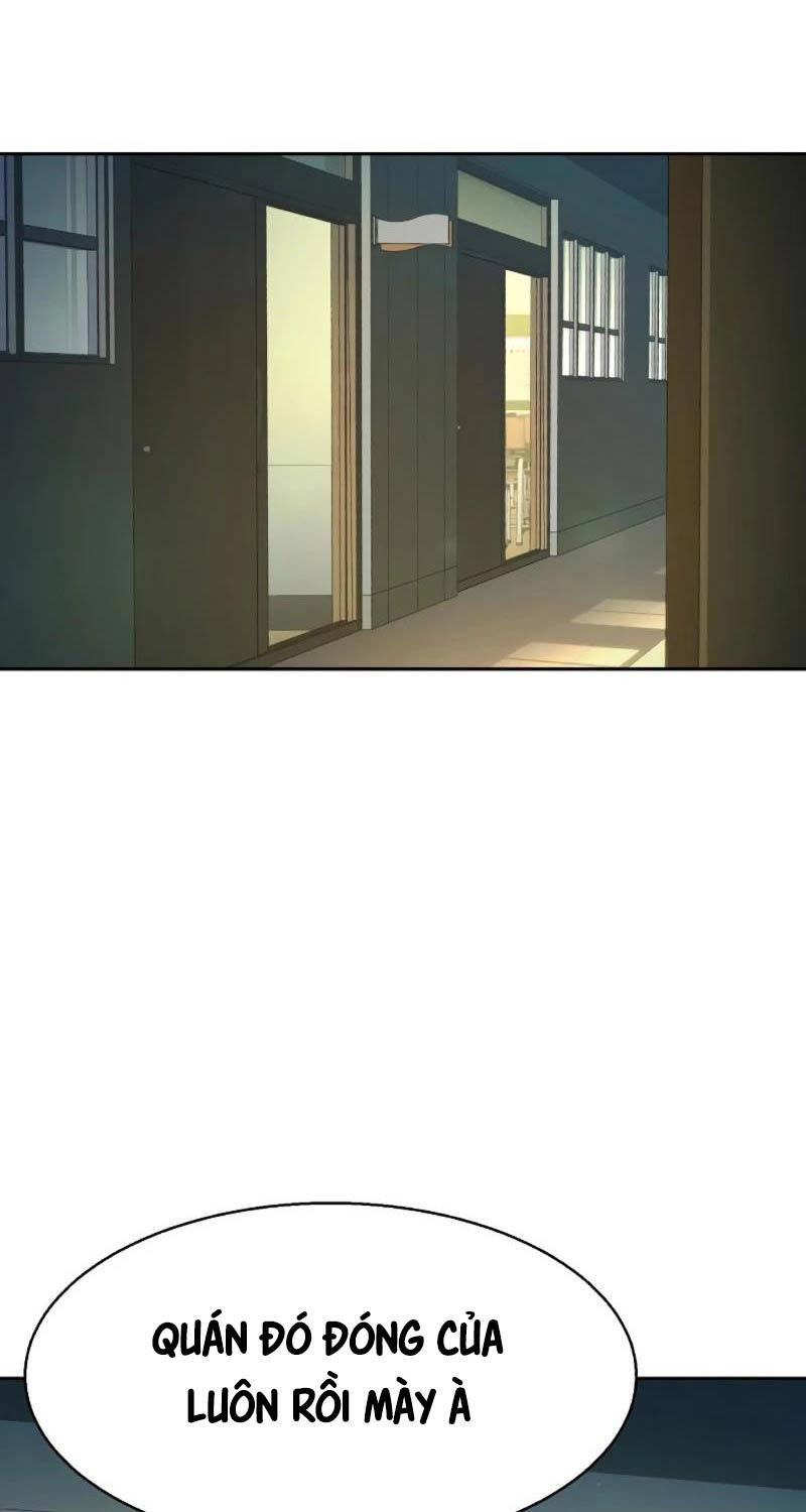 Bạn Học Của Tôi Là Lính Đánh Thuê Chap 197 - Next Chap 198