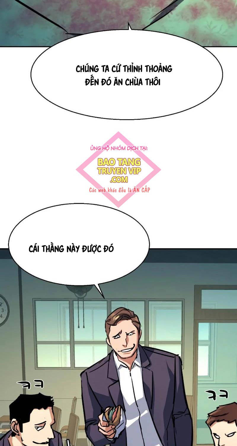 Bạn Học Của Tôi Là Lính Đánh Thuê Chap 197 - Next Chap 198