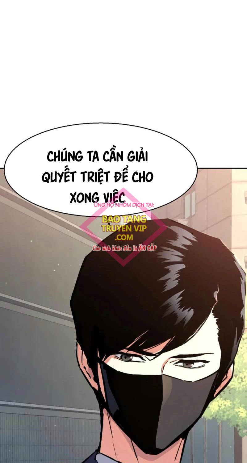 Bạn Học Của Tôi Là Lính Đánh Thuê Chap 197 - Next Chap 198