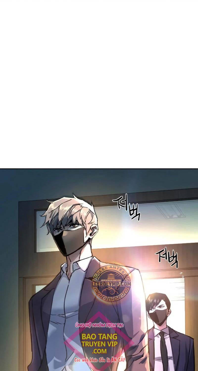 Bạn Học Của Tôi Là Lính Đánh Thuê Chap 197 - Next Chap 198