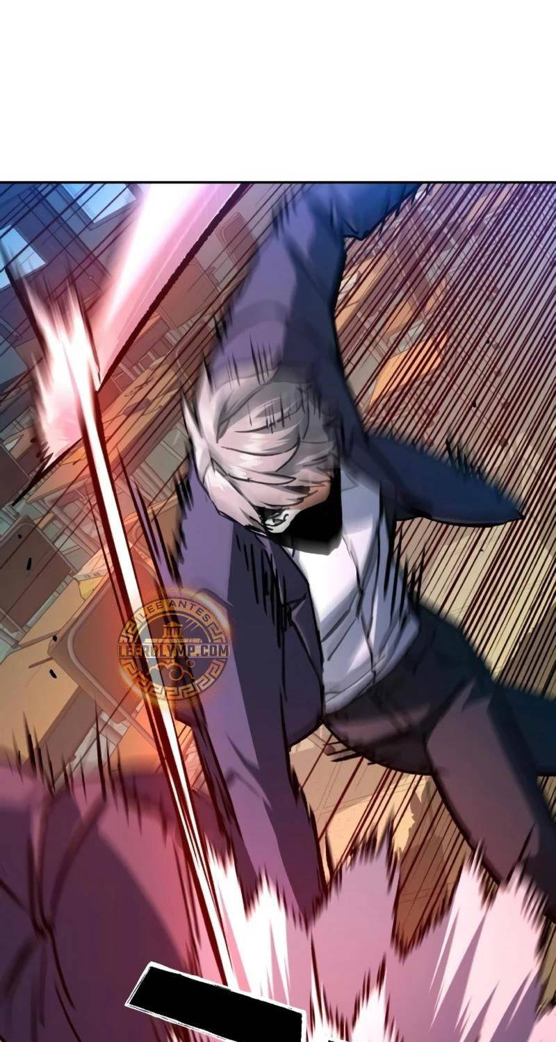 Bạn Học Của Tôi Là Lính Đánh Thuê Chap 197 - Next Chap 198