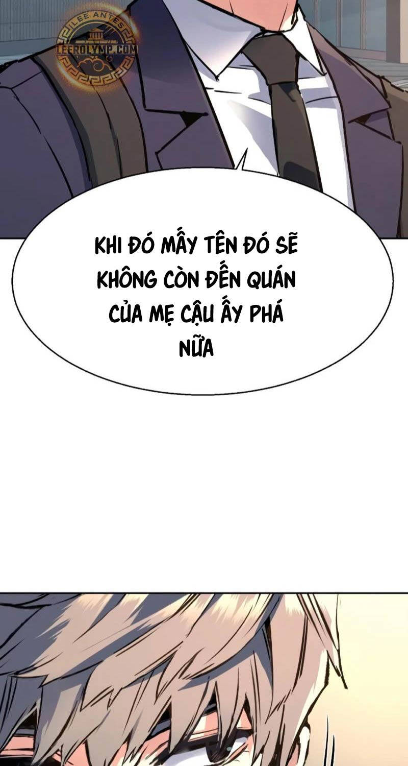 Bạn Học Của Tôi Là Lính Đánh Thuê Chap 197 - Next Chap 198