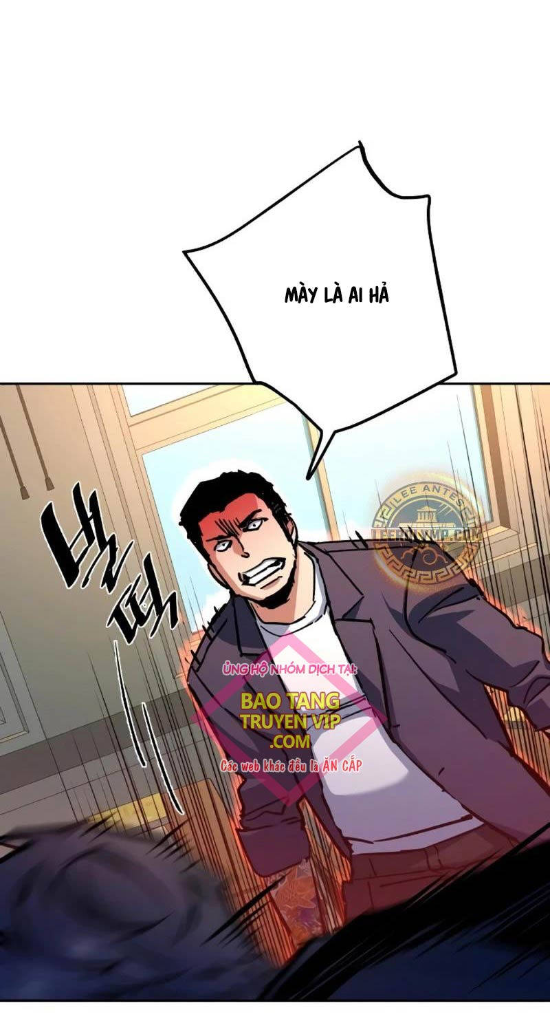 Bạn Học Của Tôi Là Lính Đánh Thuê Chap 197 - Next Chap 198