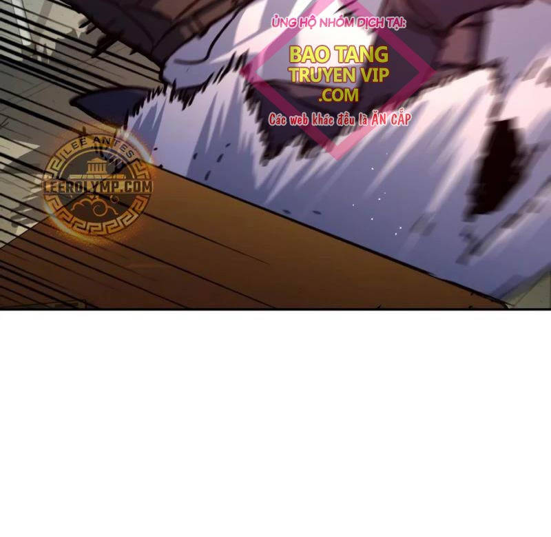 Bạn Học Của Tôi Là Lính Đánh Thuê Chap 197 - Next Chap 198
