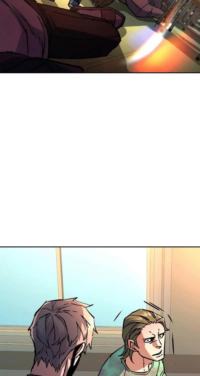Bạn Học Của Tôi Là Lính Đánh Thuê Chap 197 - Next Chap 198