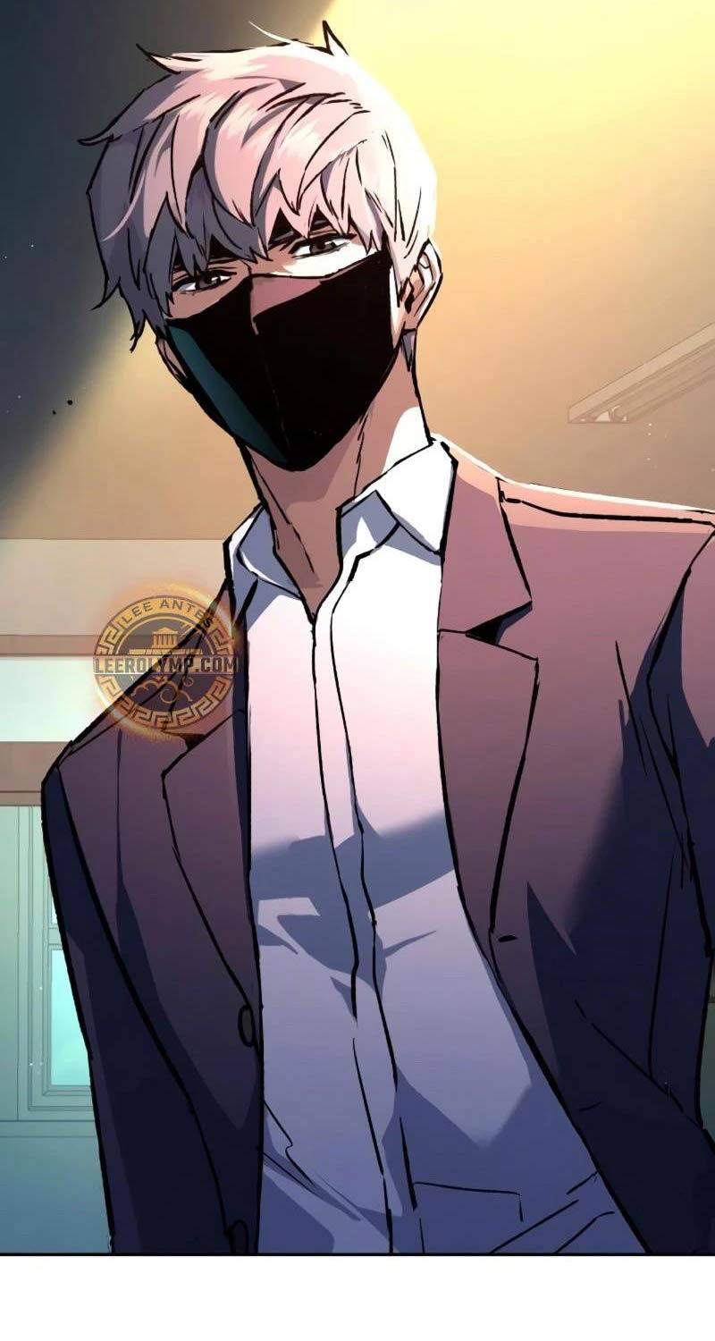 Bạn Học Của Tôi Là Lính Đánh Thuê Chap 197 - Next Chap 198