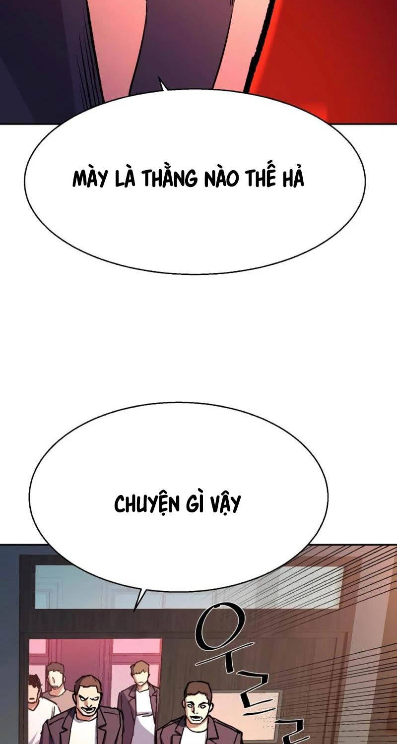 Bạn Học Của Tôi Là Lính Đánh Thuê Chap 197 - Next Chap 198