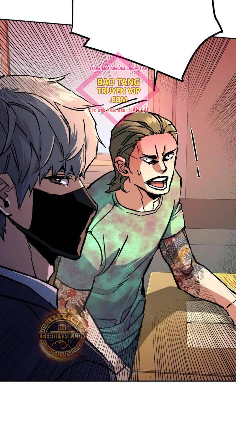 Bạn Học Của Tôi Là Lính Đánh Thuê Chap 197 - Next Chap 198