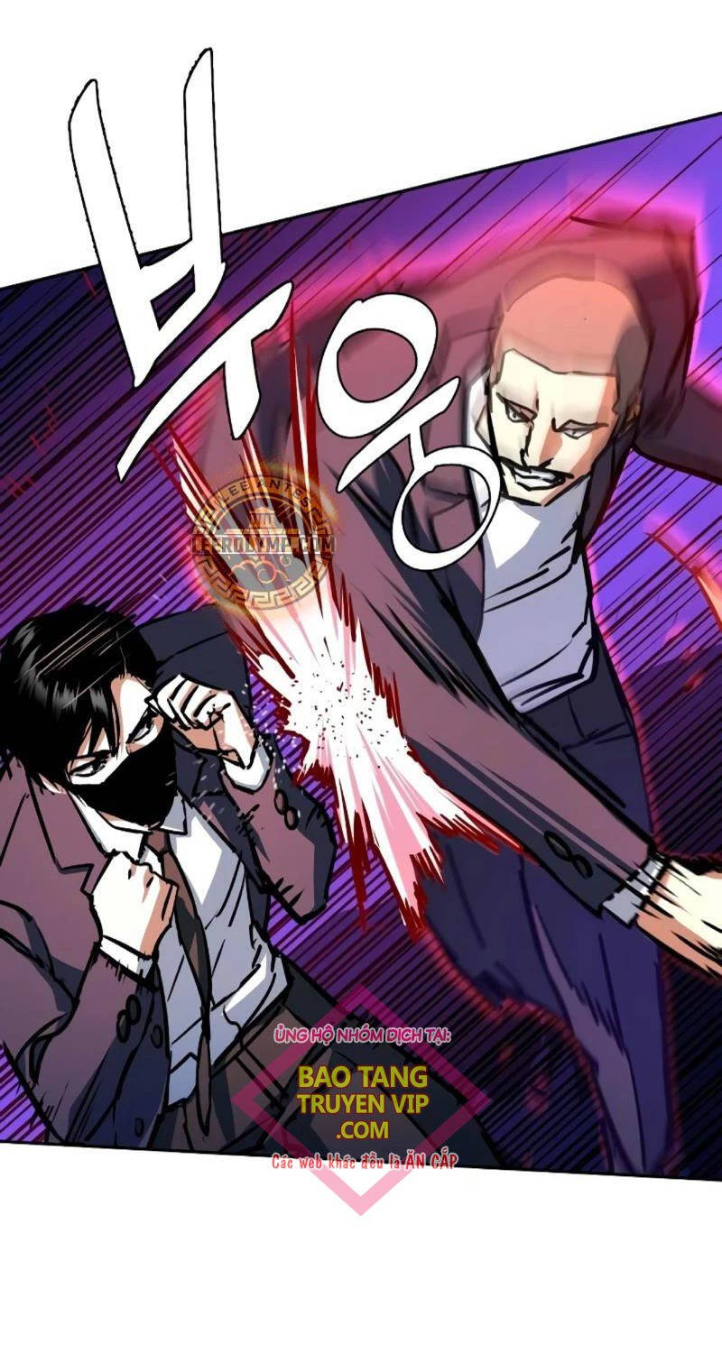Bạn Học Của Tôi Là Lính Đánh Thuê Chap 197 - Next Chap 198