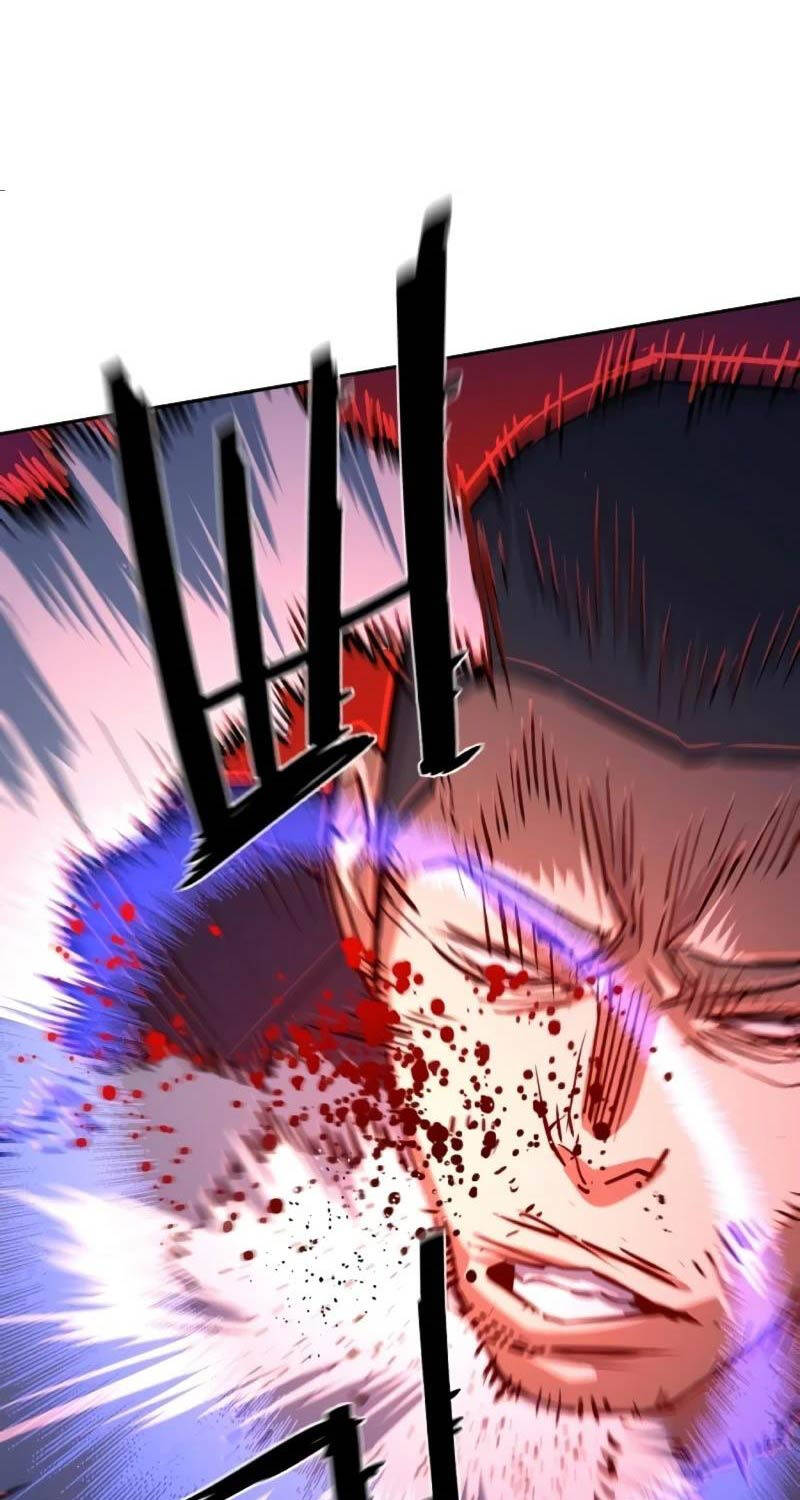 Bạn Học Của Tôi Là Lính Đánh Thuê Chap 197 - Next Chap 198