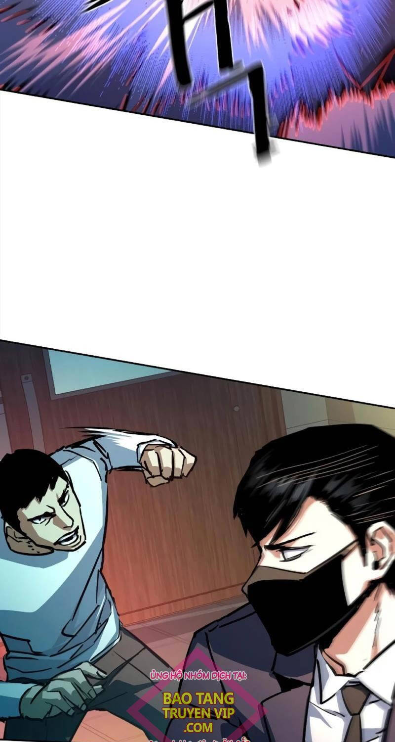 Bạn Học Của Tôi Là Lính Đánh Thuê Chap 197 - Next Chap 198