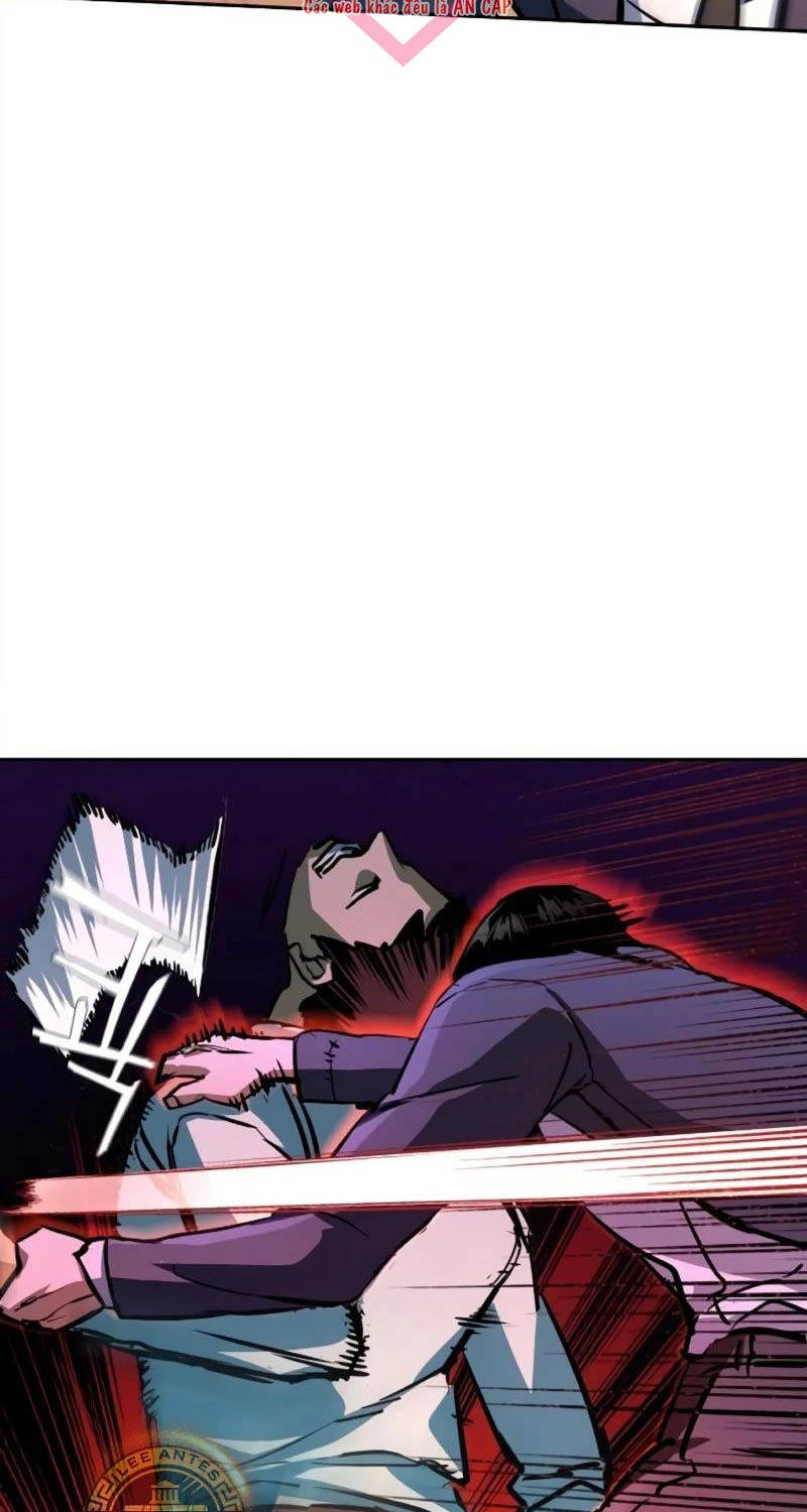 Bạn Học Của Tôi Là Lính Đánh Thuê Chap 197 - Next Chap 198