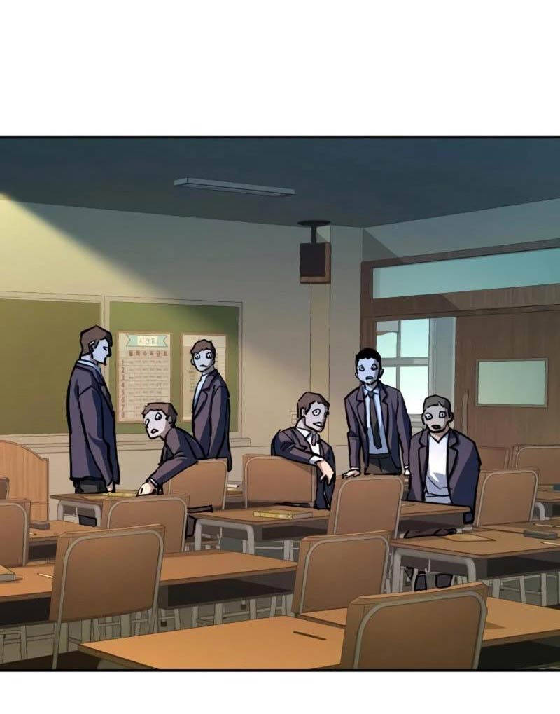Bạn Học Của Tôi Là Lính Đánh Thuê Chap 197 - Next Chap 198