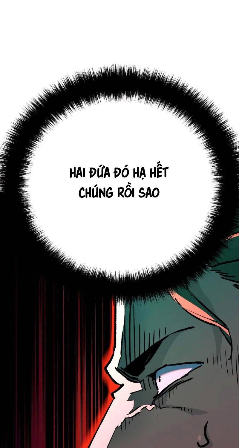Bạn Học Của Tôi Là Lính Đánh Thuê Chap 197 - Next Chap 198