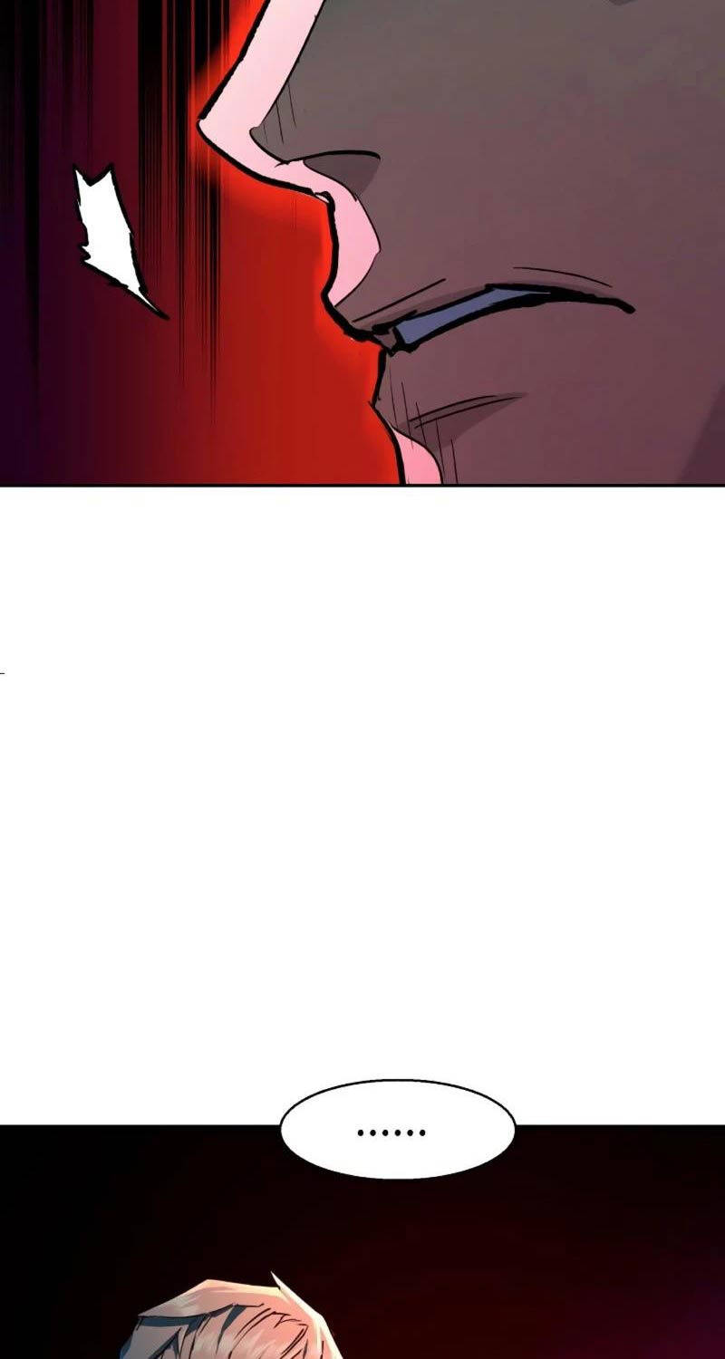 Bạn Học Của Tôi Là Lính Đánh Thuê Chap 197 - Next Chap 198
