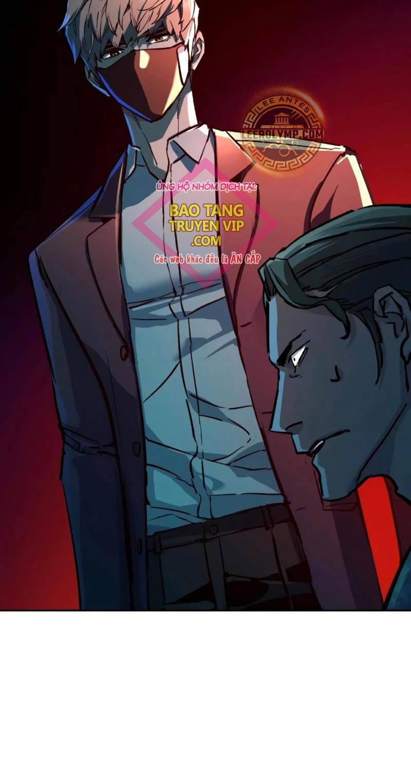 Bạn Học Của Tôi Là Lính Đánh Thuê Chap 197 - Next Chap 198