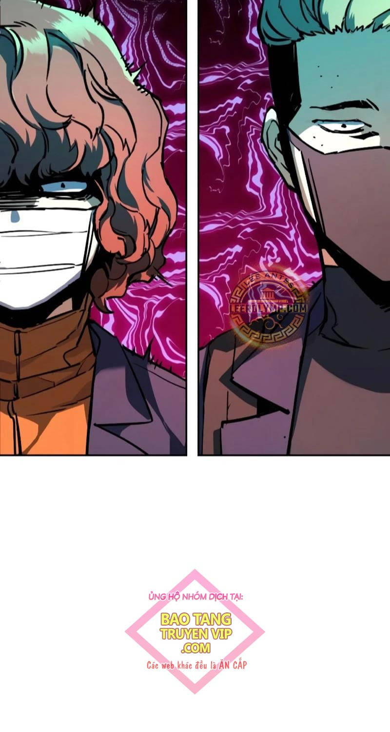 Bạn Học Của Tôi Là Lính Đánh Thuê Chap 197 - Next Chap 198