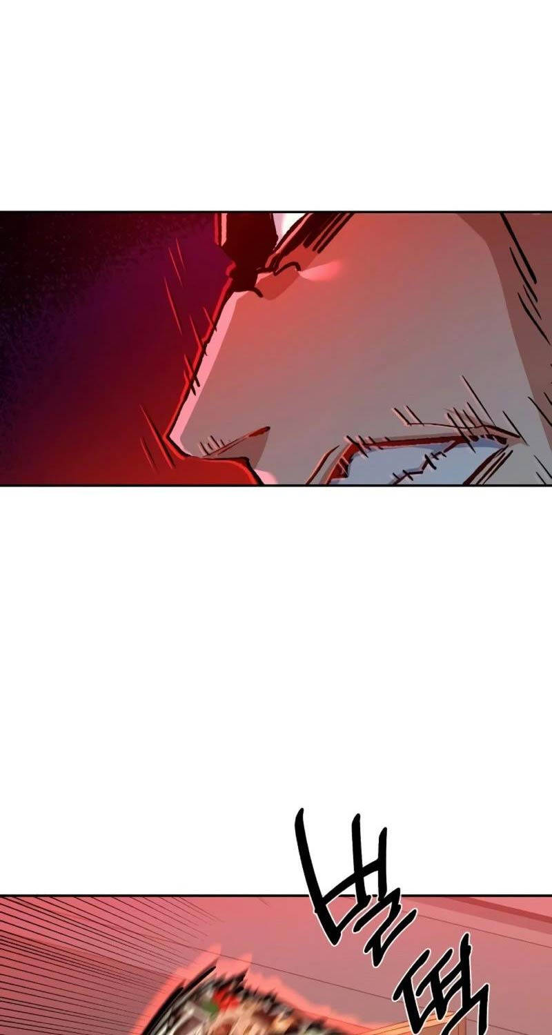 Bạn Học Của Tôi Là Lính Đánh Thuê Chap 197 - Next Chap 198