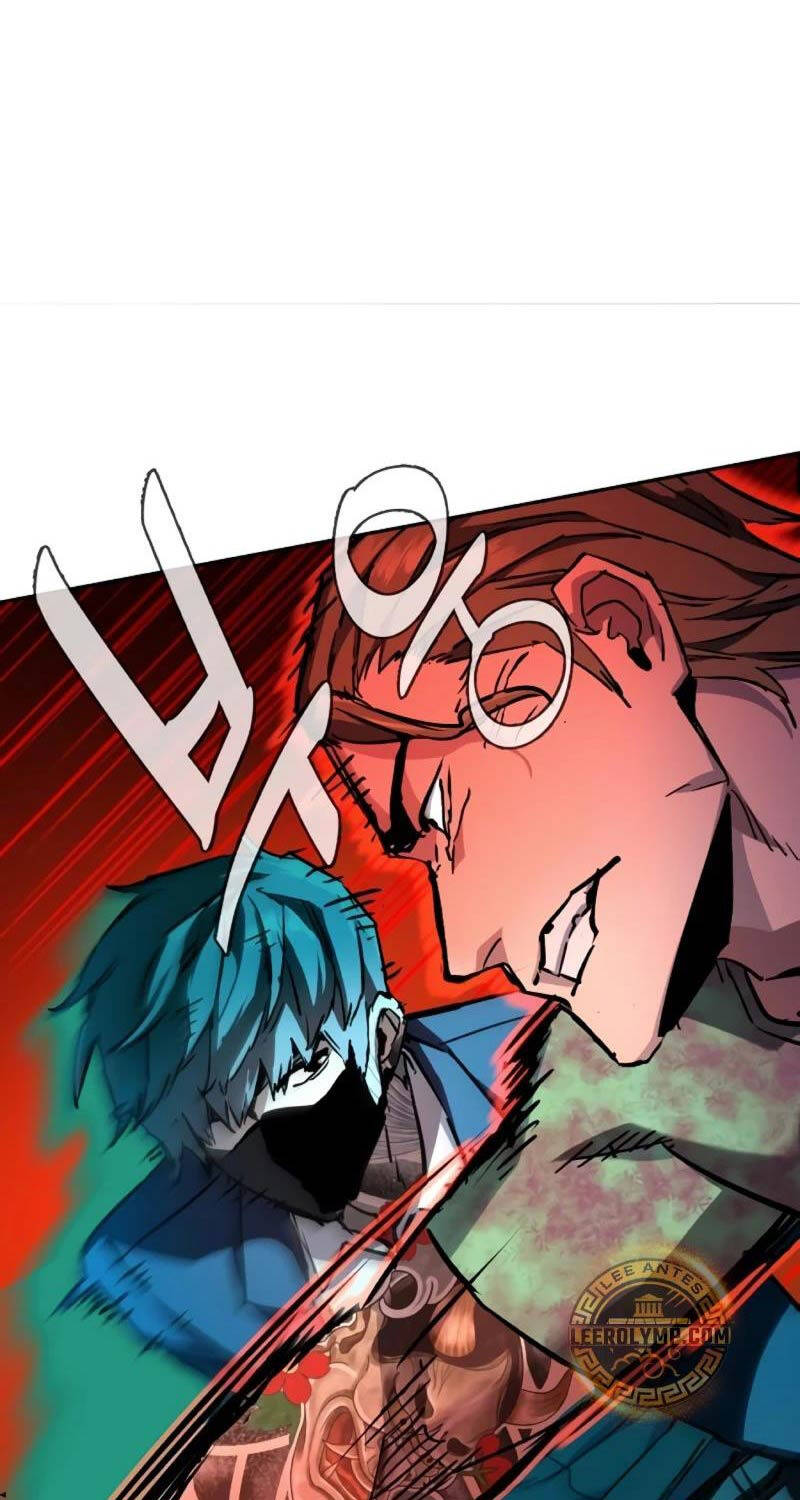 Bạn Học Của Tôi Là Lính Đánh Thuê Chap 197 - Next Chap 198