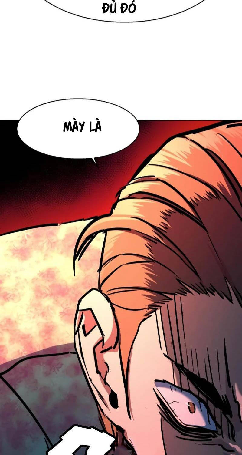 Bạn Học Của Tôi Là Lính Đánh Thuê Chap 197 - Next Chap 198