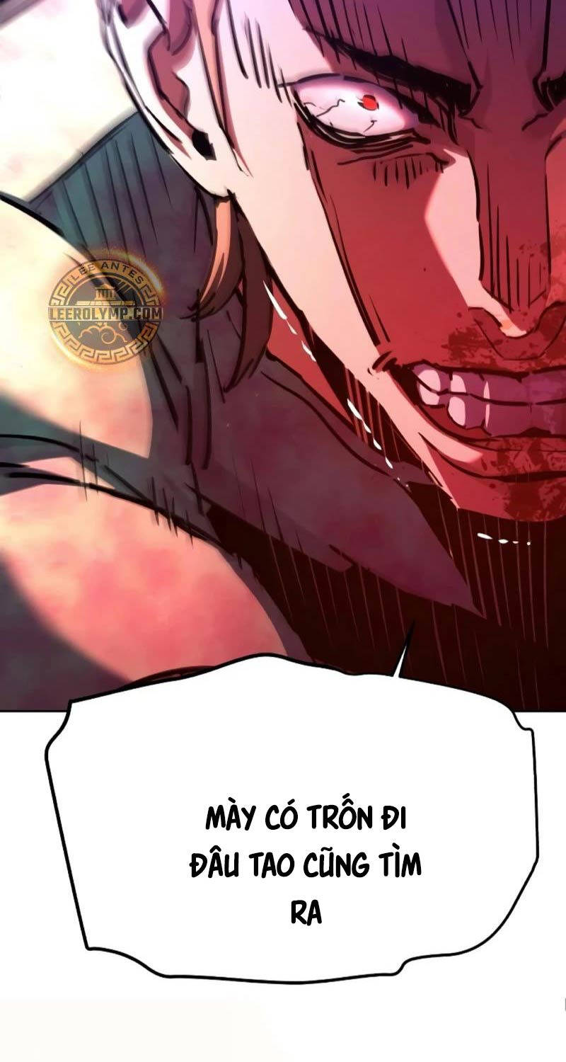 Bạn Học Của Tôi Là Lính Đánh Thuê Chap 197 - Next Chap 198