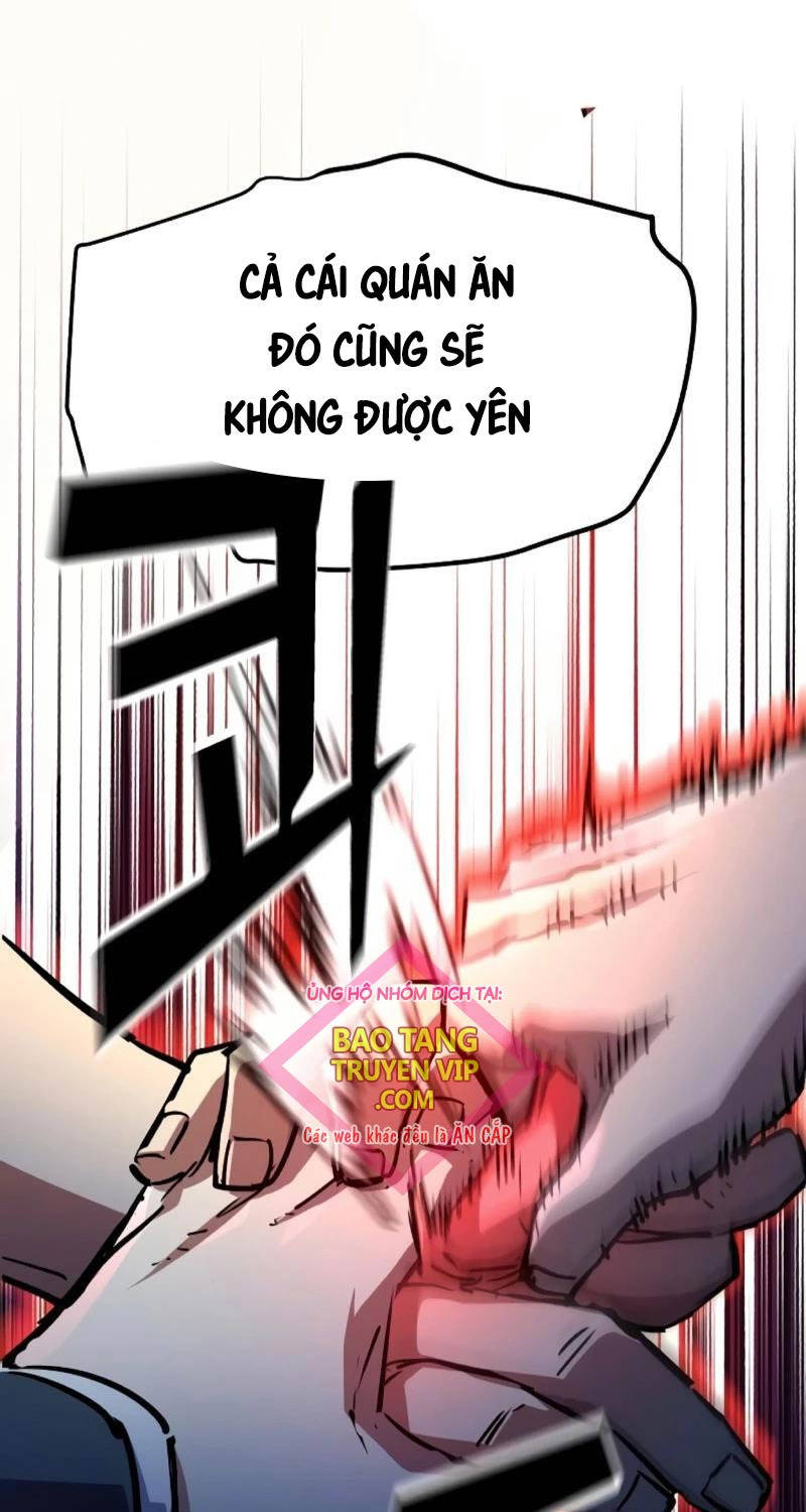 Bạn Học Của Tôi Là Lính Đánh Thuê Chap 197 - Next Chap 198