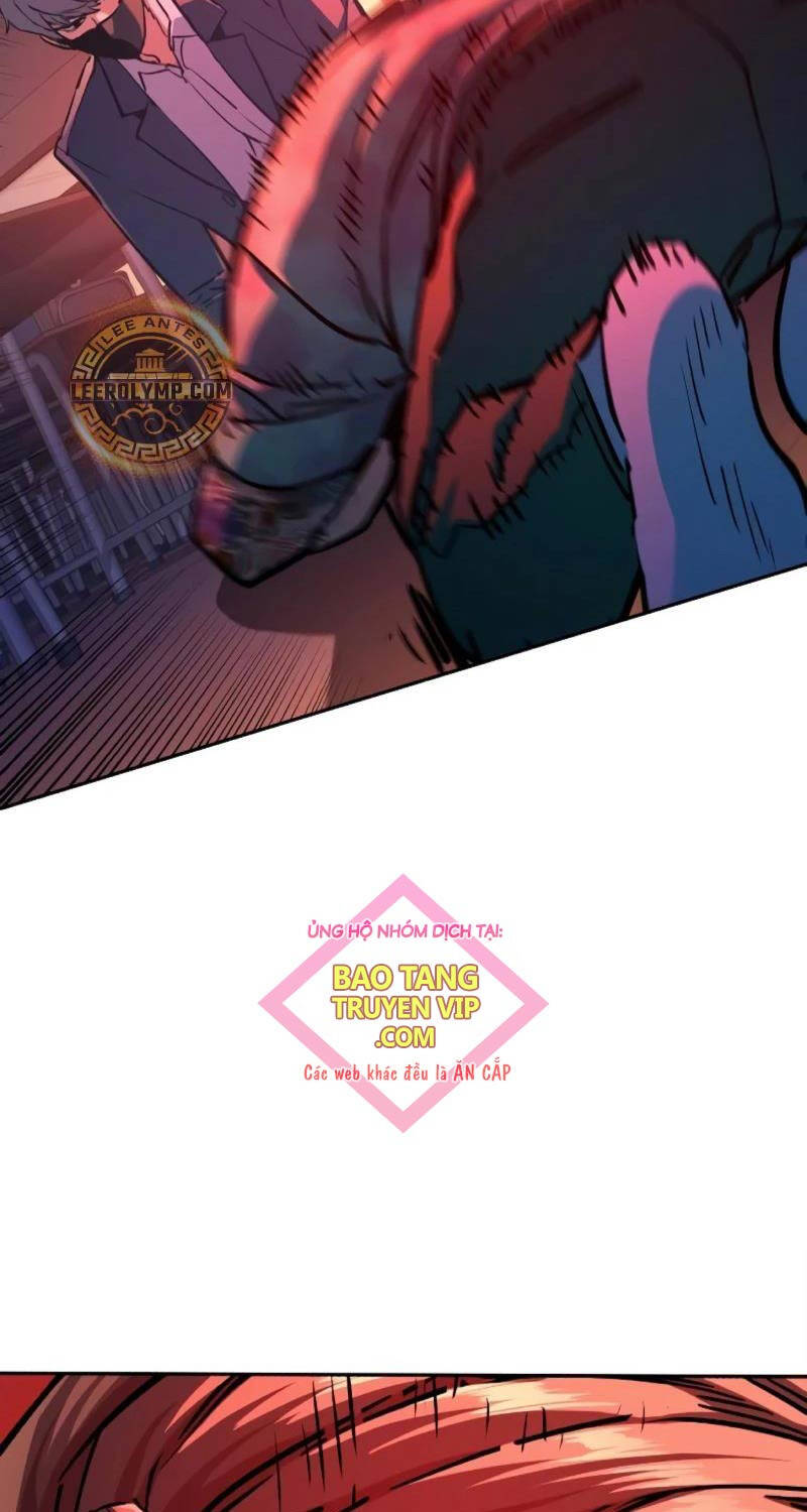 Bạn Học Của Tôi Là Lính Đánh Thuê Chap 197 - Next Chap 198
