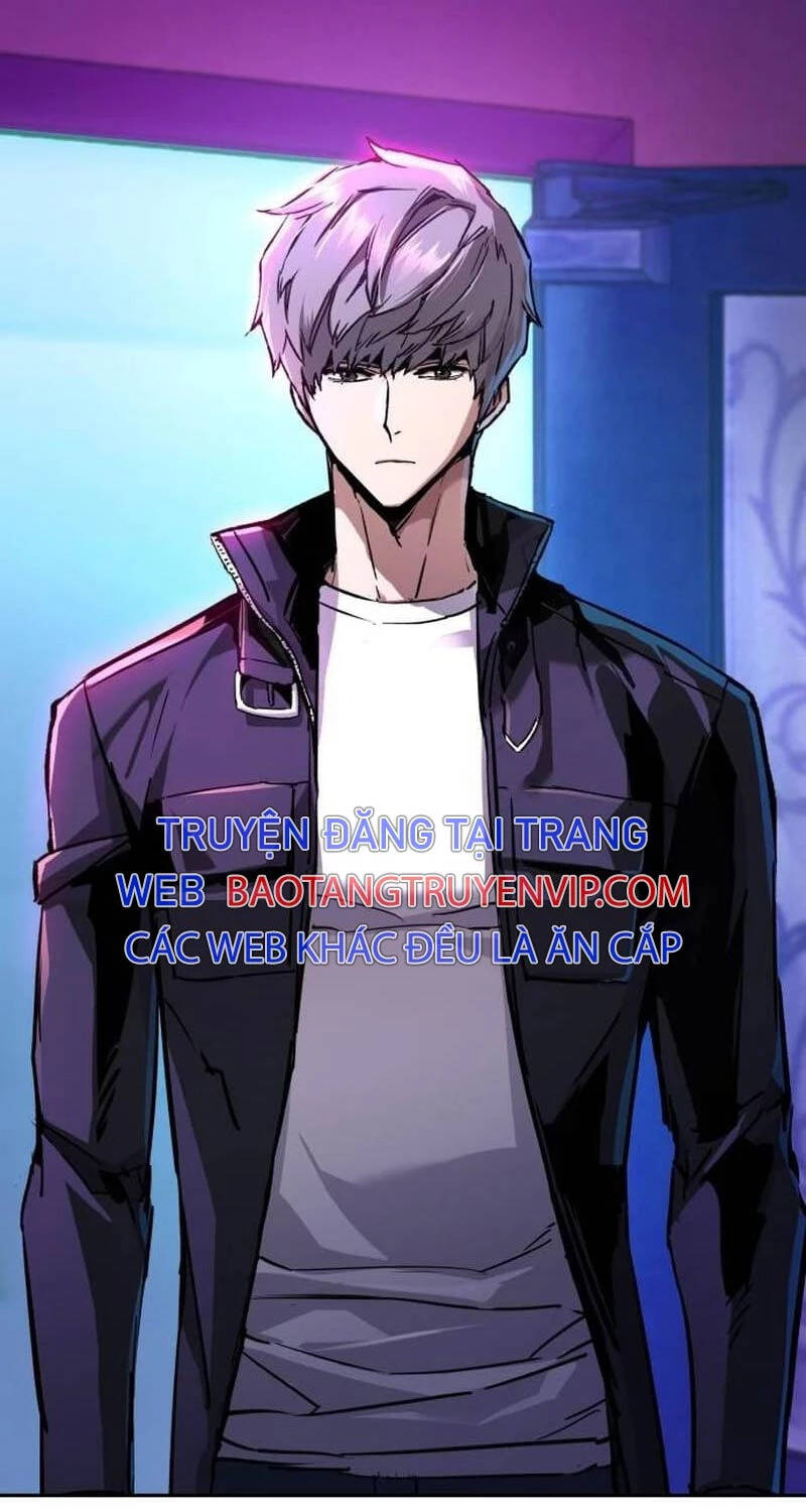 Bạn Học Của Tôi Là Lính Đánh Thuê Chap 199 - Next Chap 200