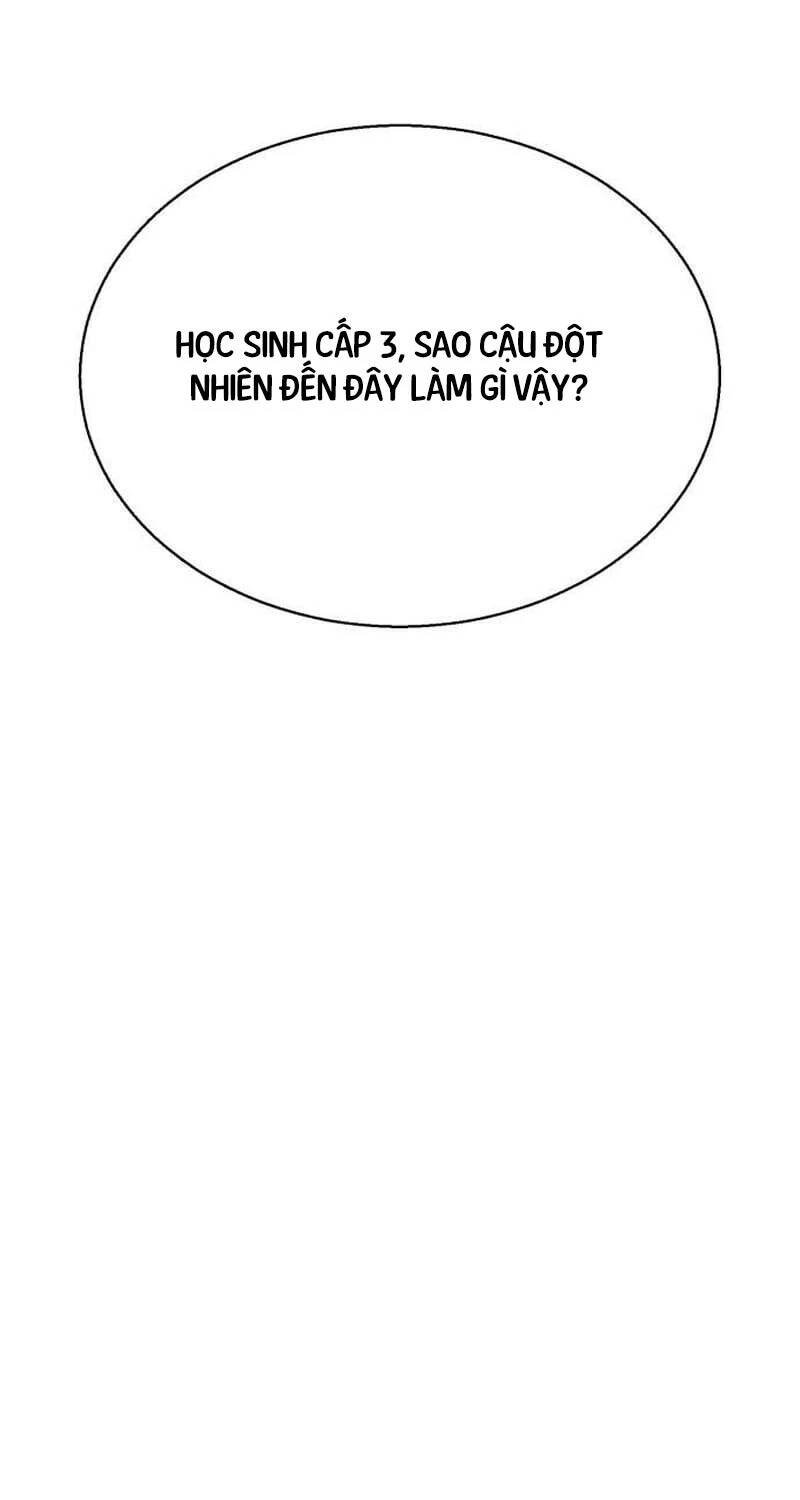 Bạn Học Của Tôi Là Lính Đánh Thuê Chap 199 - Next Chap 200