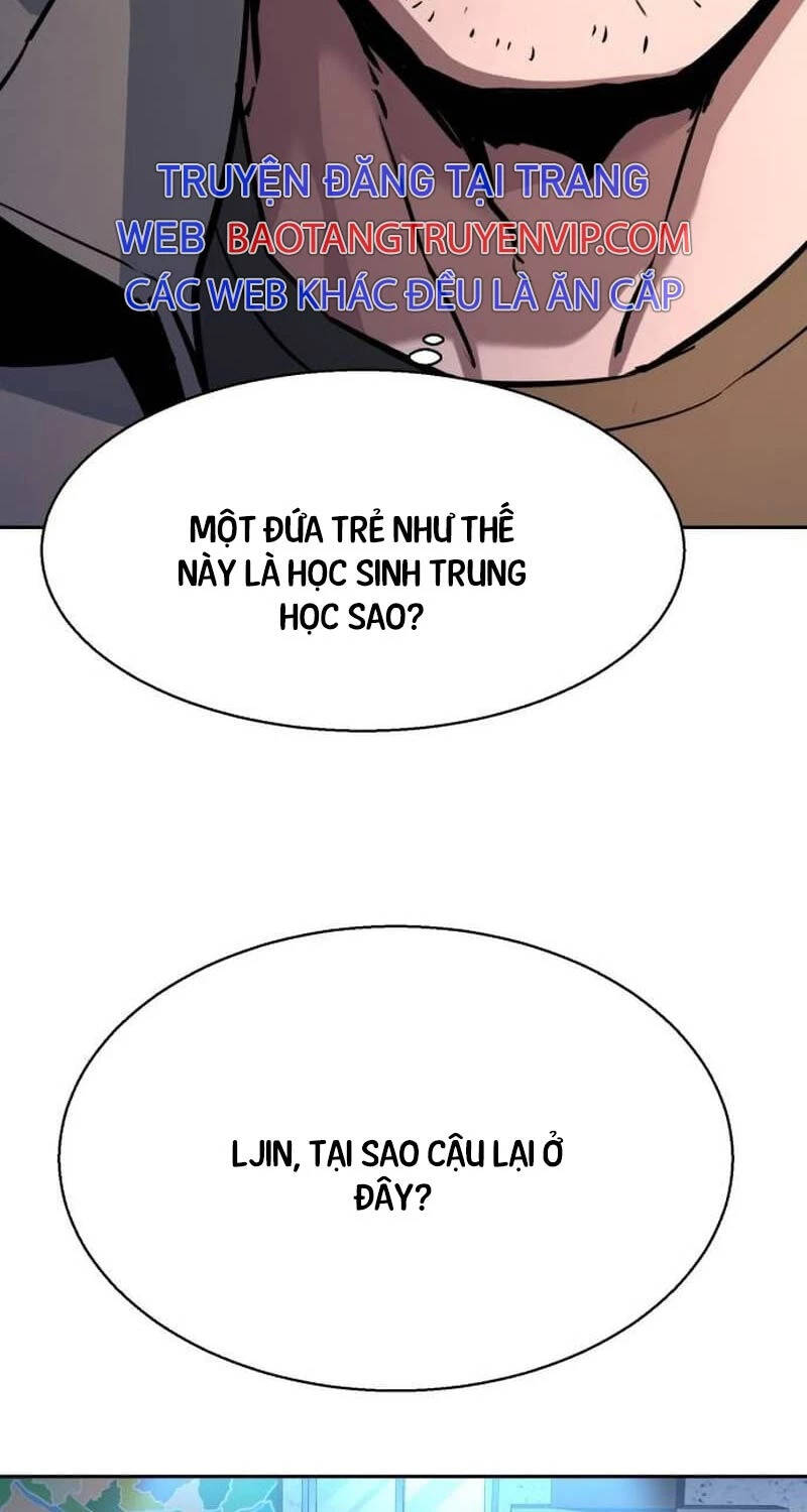 Bạn Học Của Tôi Là Lính Đánh Thuê Chap 199 - Next Chap 200