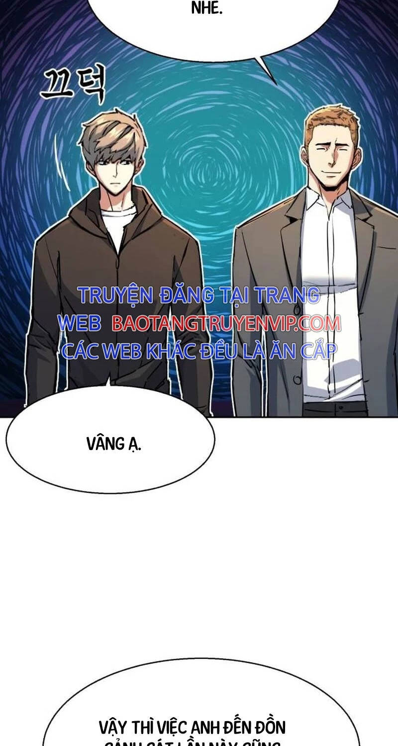 Bạn Học Của Tôi Là Lính Đánh Thuê Chap 199 - Next Chap 200