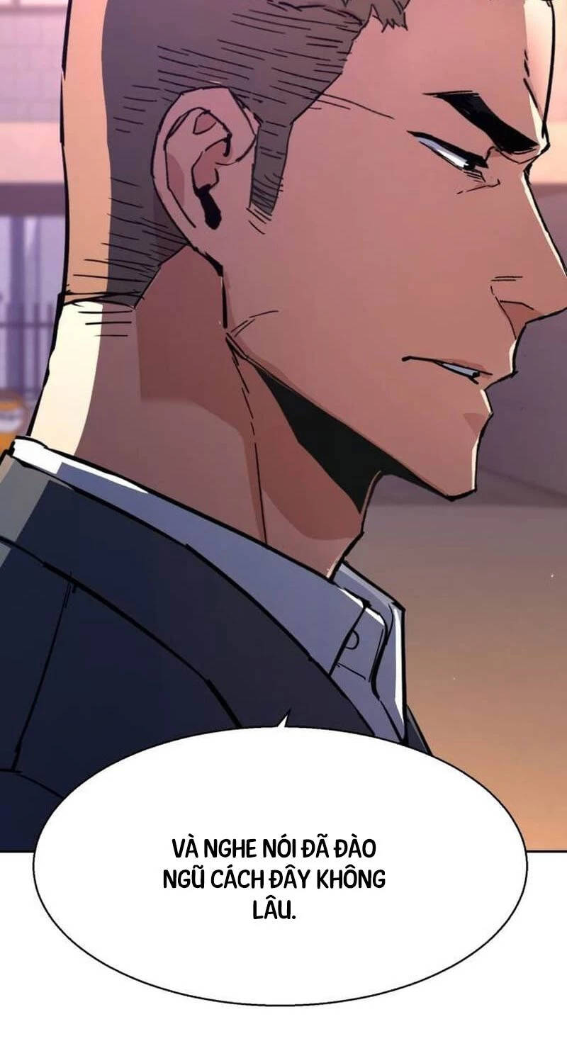 Bạn Học Của Tôi Là Lính Đánh Thuê Chap 199 - Next Chap 200
