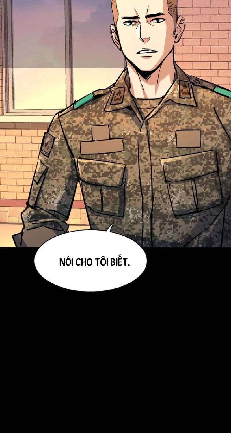 Bạn Học Của Tôi Là Lính Đánh Thuê Chap 199 - Next Chap 200
