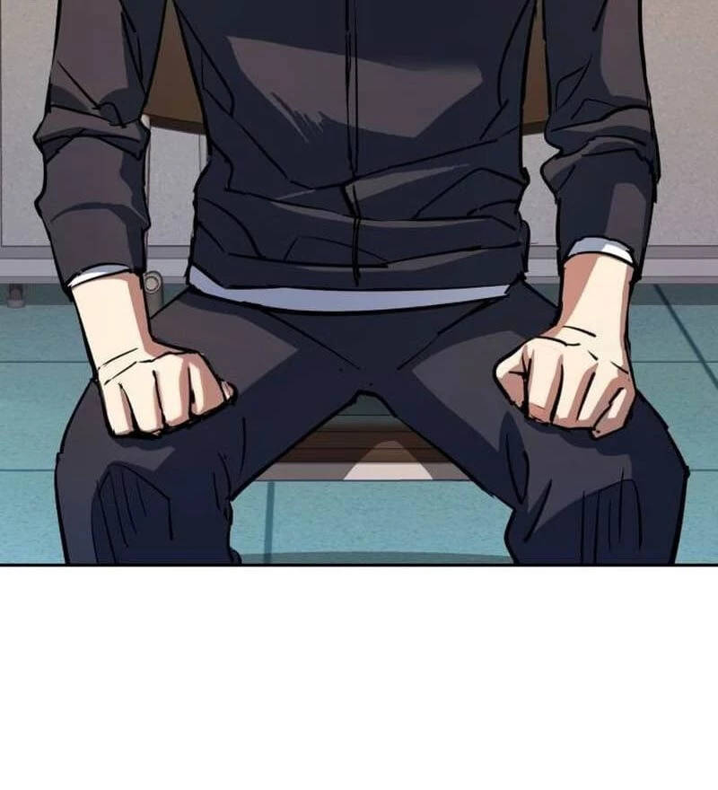 Bạn Học Của Tôi Là Lính Đánh Thuê Chap 199 - Next Chap 200