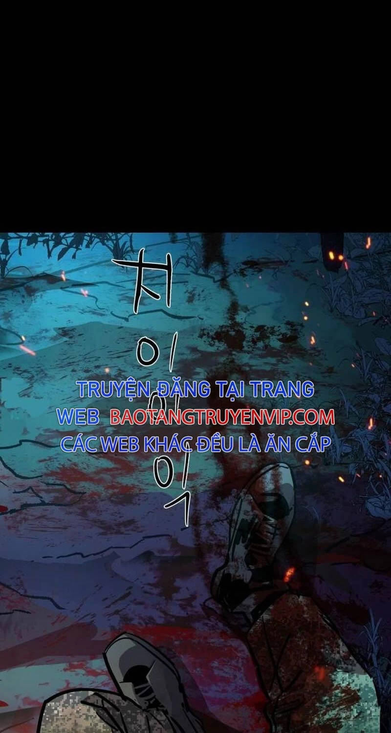 Bạn Học Của Tôi Là Lính Đánh Thuê Chap 199 - Next Chap 200