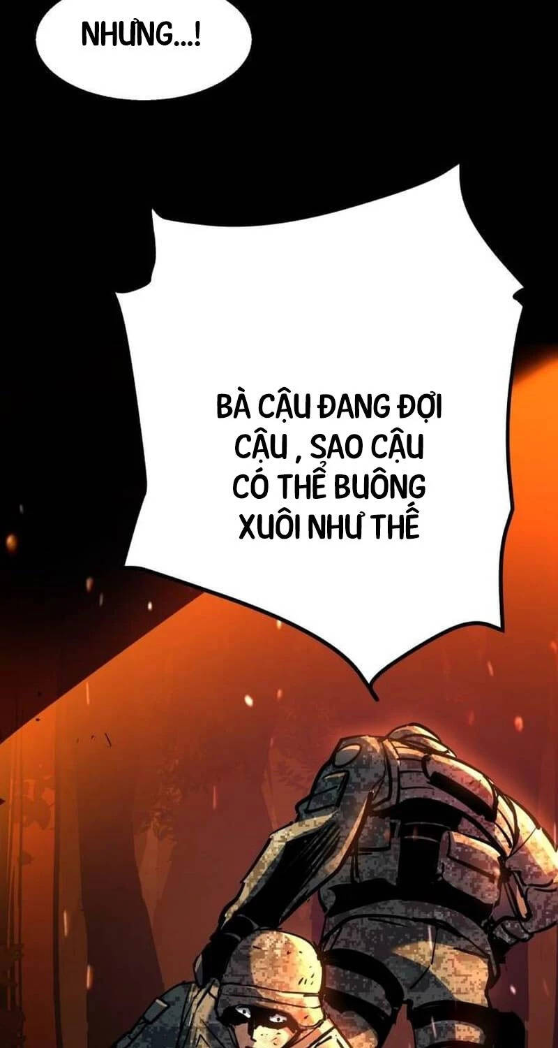 Bạn Học Của Tôi Là Lính Đánh Thuê Chap 199 - Next Chap 200