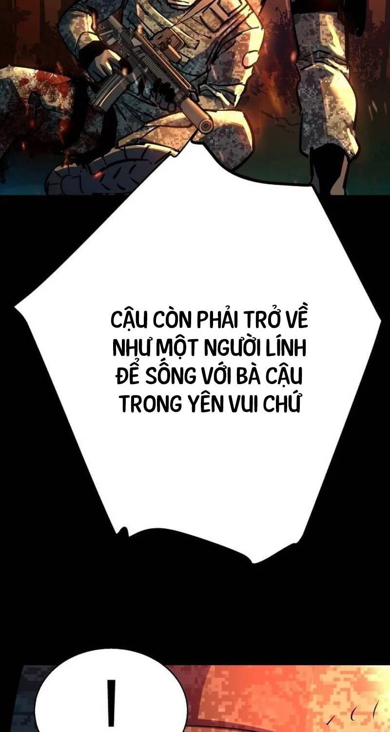 Bạn Học Của Tôi Là Lính Đánh Thuê Chap 199 - Next Chap 200