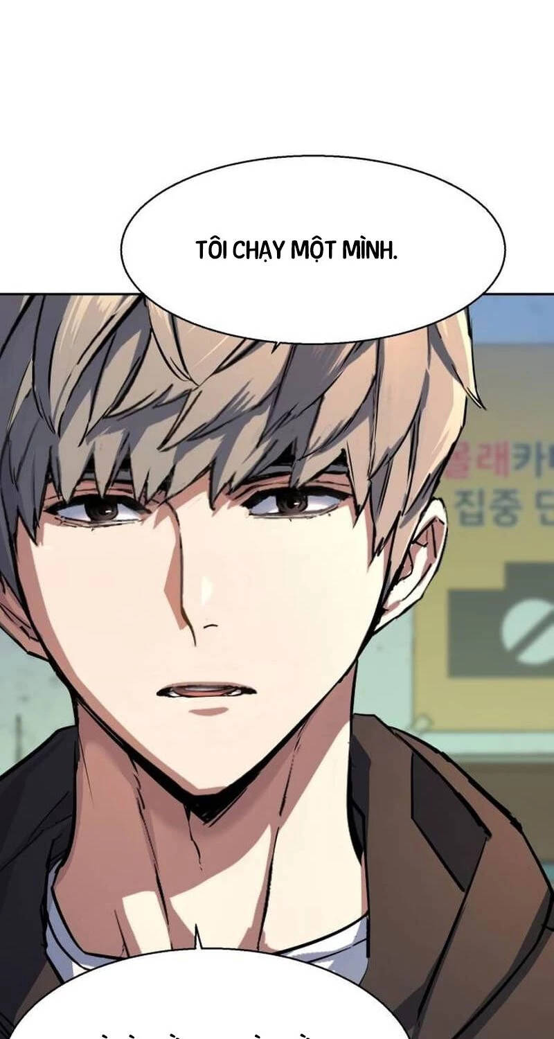 Bạn Học Của Tôi Là Lính Đánh Thuê Chap 199 - Next Chap 200