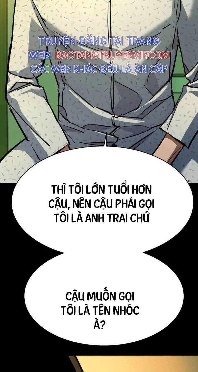 Bạn Học Của Tôi Là Lính Đánh Thuê Chap 199 - Next Chap 200