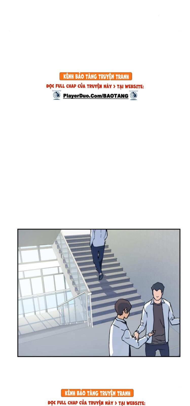 Bạn Học Của Tôi Là Lính Đánh Thuê Chap 2 - Next Chap 3