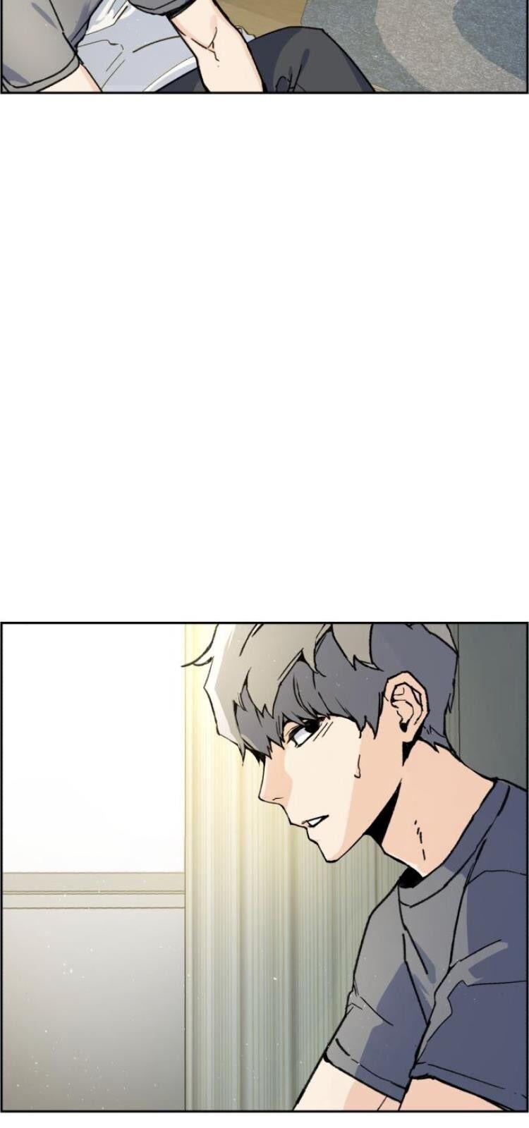 Bạn Học Của Tôi Là Lính Đánh Thuê Chap 2 - Next Chap 3