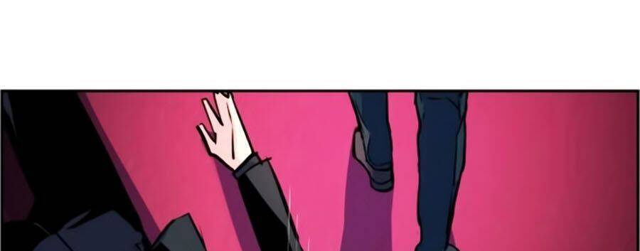 Bạn Học Của Tôi Là Lính Đánh Thuê Chap 20 - Next Chap 21