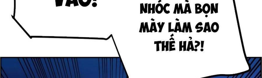 Bạn Học Của Tôi Là Lính Đánh Thuê Chap 20 - Next Chap 21