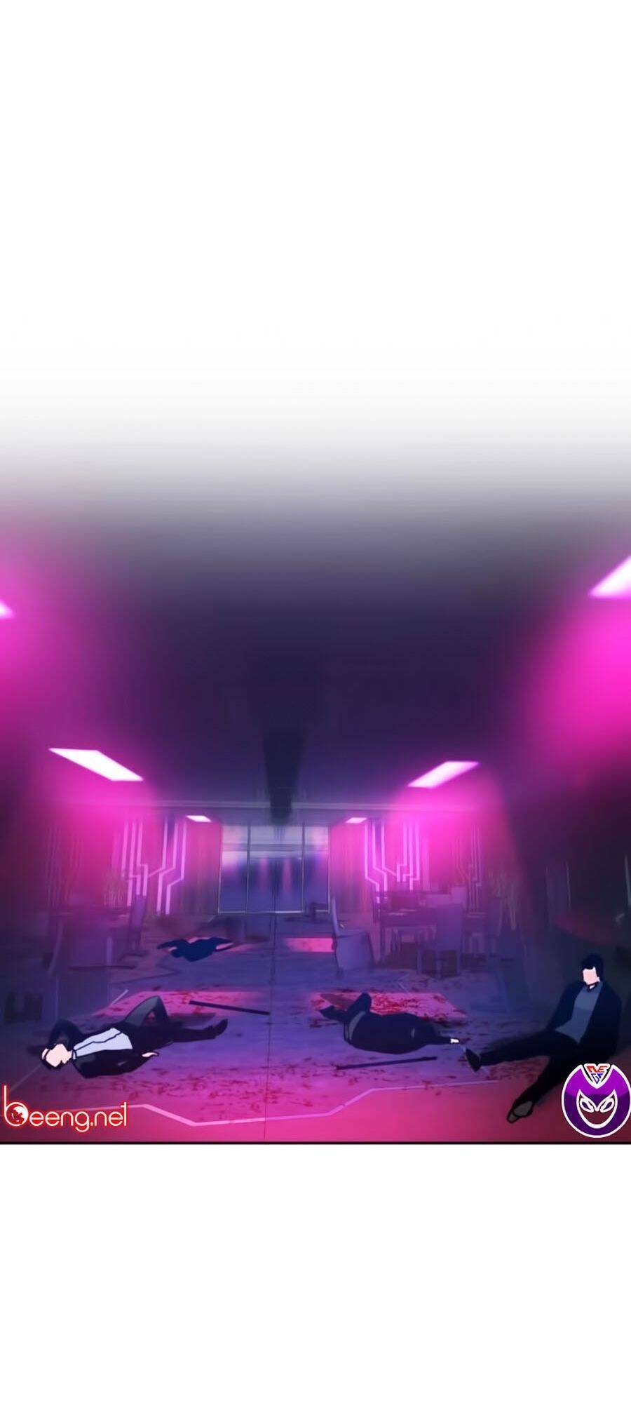 Bạn Học Của Tôi Là Lính Đánh Thuê Chap 20 - Next Chap 21