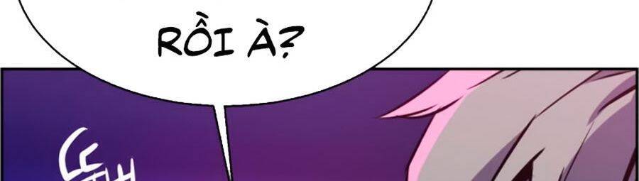 Bạn Học Của Tôi Là Lính Đánh Thuê Chap 20 - Next Chap 21