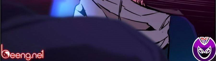 Bạn Học Của Tôi Là Lính Đánh Thuê Chap 20 - Next Chap 21