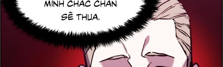 Bạn Học Của Tôi Là Lính Đánh Thuê Chap 20 - Next Chap 21