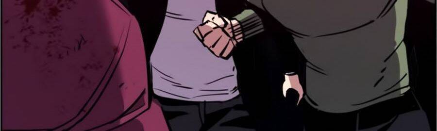Bạn Học Của Tôi Là Lính Đánh Thuê Chap 20 - Next Chap 21