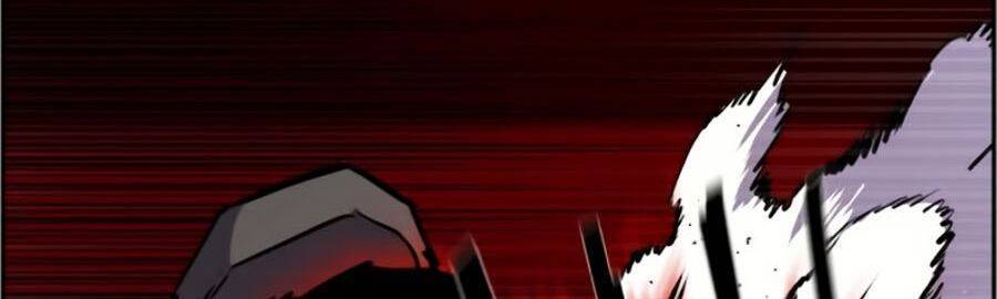 Bạn Học Của Tôi Là Lính Đánh Thuê Chap 20 - Next Chap 21